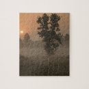 Suche nach fog puzzle Landscape