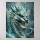 Suche nach epic poster Drache