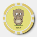 Suche nach lustige hamster spiele Niedlich