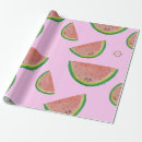 Suche nach kawaii geschenkpapier Bunt