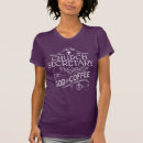 Suche nach christliches ministerium tshirts Gott