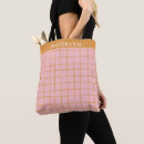 Suche nach gitter tote bags Linien