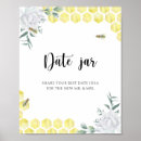 Suche nach datiert Aquarell