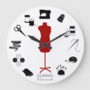 Suche nach sewing wanduhren Craft