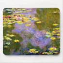Suche nach vintage lilie mousepads Natur