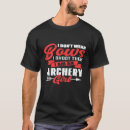 Suche nach schiessen tshirts Für