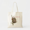 Suche nach kaffeepause tote bags Cartoon
