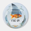 Suche nach floss magnete Fische