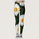 Suche nach gänseblümchen leggings Yoga