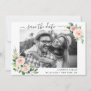 Suche nach blume fotokarten Verlobung