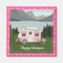 Suche nach pink flamingo magnete Urlaub