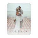 Suche nach mom magnete Foto