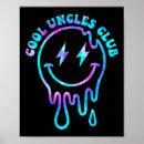 Suche nach sie men poster Liebe