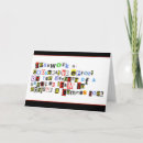 Suche nach teamarbeit postkarten Erfolg