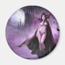 Suche nach vampire magnete Halloween