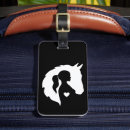 Suche nach pferde gepäckanhänger Für sie