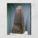 Suche nach obelisk poster Obelisque