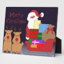 Suche nach frohe weihnachten fotoplatten Retro