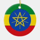 Suche nach äthiopien ornamente Ethiopie