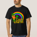 Suche nach tag st paddys s Irisches trinken