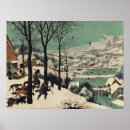Suche nach bruegel poster Pieter bruegel der ältere