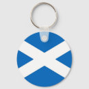 Suche nach schottland flagge schlüsselanhänger Patriotisch