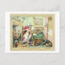 Suche nach körner postkarten Rezept