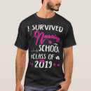 Suche nach lustige studenten tshirts Hund