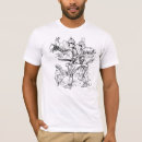 Suche nach deutscher soldat tshirts Militär