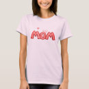 Suche nach muttertagesgeschenk tshirts Mamma