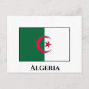 Suche nach algerische postkarten Flagge