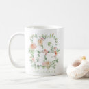 Suche nach valentinstag kaffeetassen Aquarell