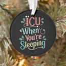 Suche nach schlaf ornamente Weihnachten