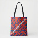 Suche nach tim taschen Usa