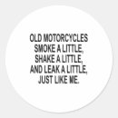 Suche nach motorräder aufkleber Vintag