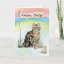 Suche nach tabby karten Haustier