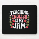Suche nach englisch mousepads Lustig