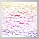 Suche nach interior design poster Modern