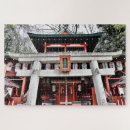 Suche nach schrein puzzle Religion