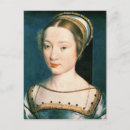 Suche nach corneille poster Weiblich