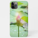 Suche nach florale ipad hüllen Japanisch