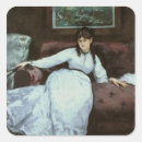 Suche nach manet aufkleber Kanadier