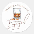Suche nach whiskey aufkleber Whisky