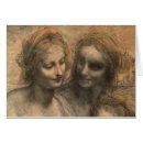 Suche nach leonardo zeichnen postkarten 15