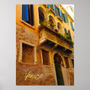 Suche nach italienisches dorf poster Gebäude