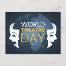 Suche nach direktor postkarten Theater