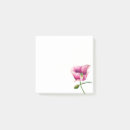 Suche nach hübsche blumen post it Blumenreich