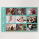 Suche nach haustier puzzle Modern
