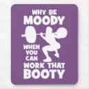 Suche nach hintern mousepads Trainer