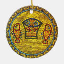 Suche nach boden ornamente Farbenfroh